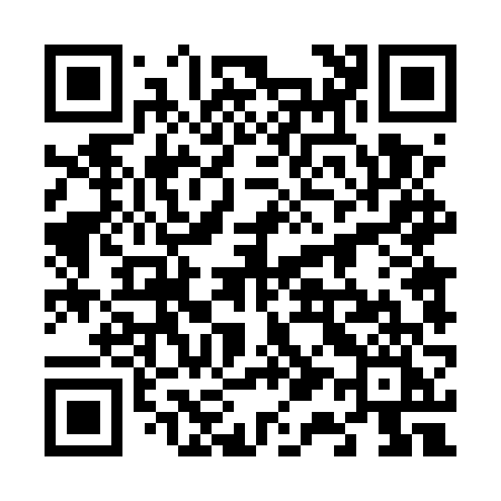 QR code for 6145VI