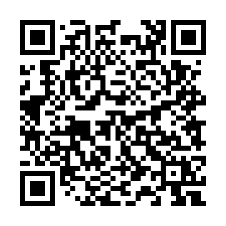 QR code for 6145WX
