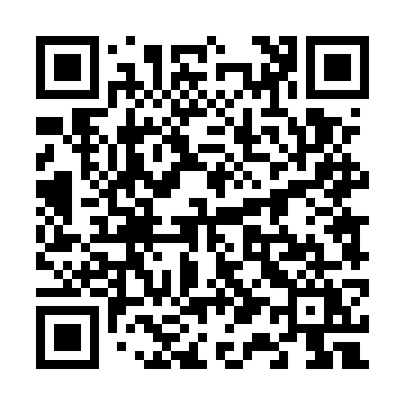 QR code for 6145WY