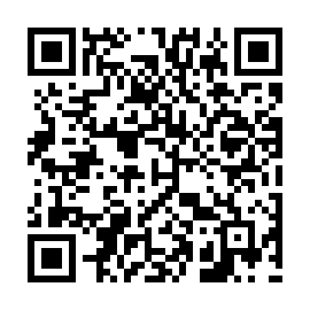 QR code for 6145XF