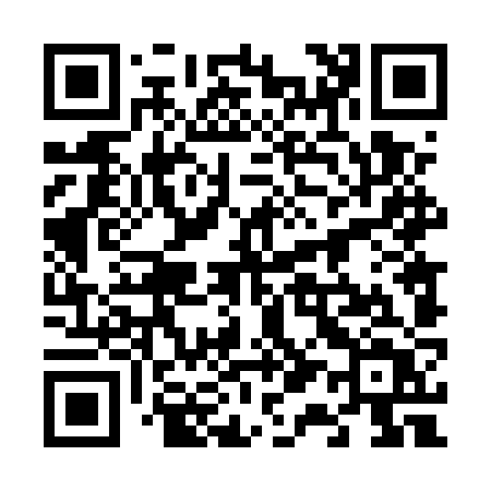 QR code for 6145ZT
