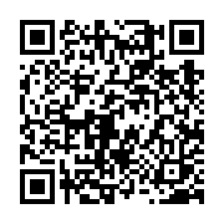 QR code for 6146ASS