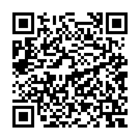 QR code for 6146AUE