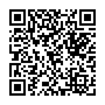 QR code for 6146ECO