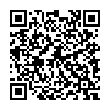 QR code for 6146IE