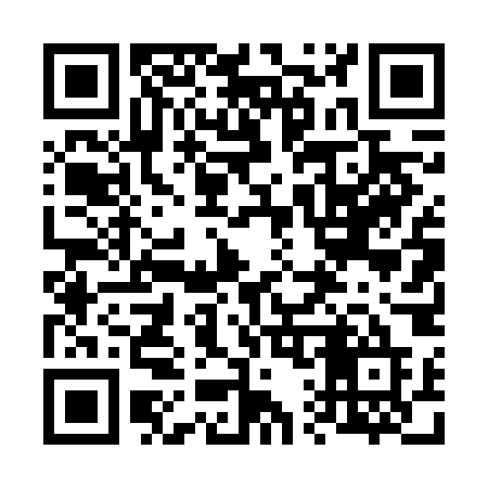 QR code for 6146OE