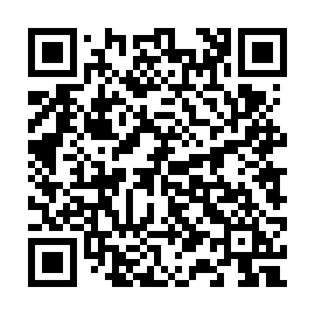 QR code for 6146RI