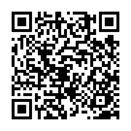 QR code for 6146WND