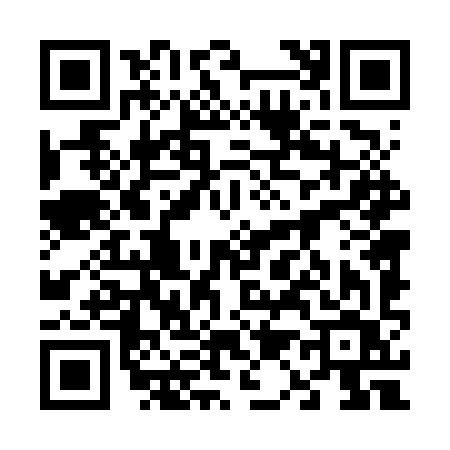 QR code for 6146YVH