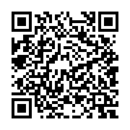 QR code for 6146ZCK