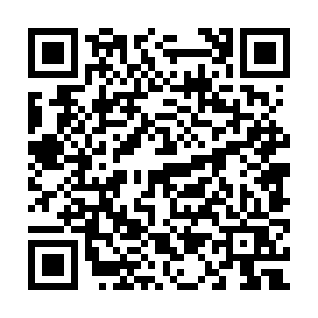 QR code for 6146ZSQ
