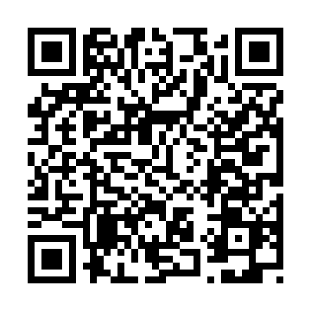 QR code for 6147AAM