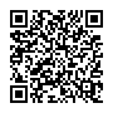 QR code for 6147AG