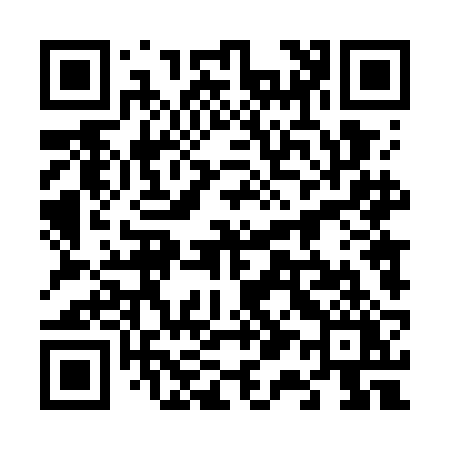 QR code for 6147BY
