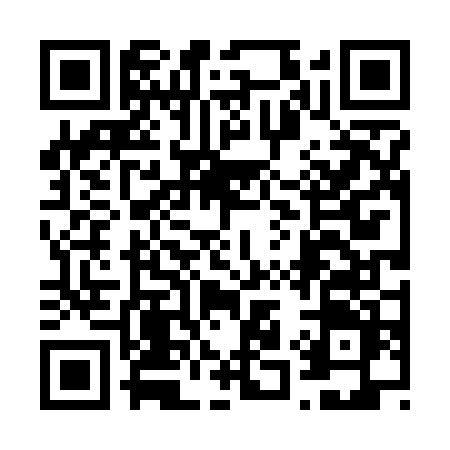 QR code for 6147JEL