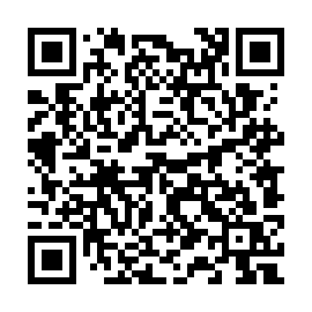 QR code for 6147KS