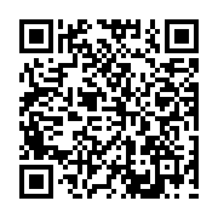 QR code for 6147ORH