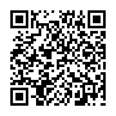 QR code for 6147QP