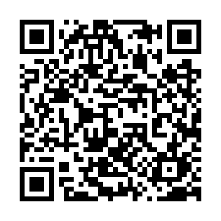QR code for 6147SL
