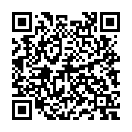 QR code for 6147SS