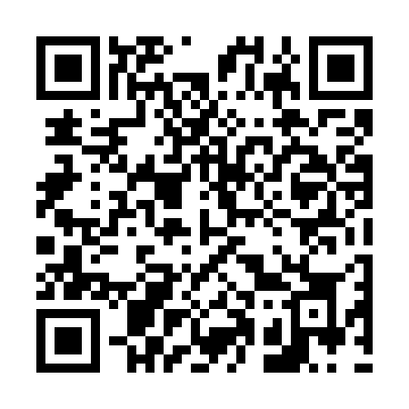 QR code for 6147WK