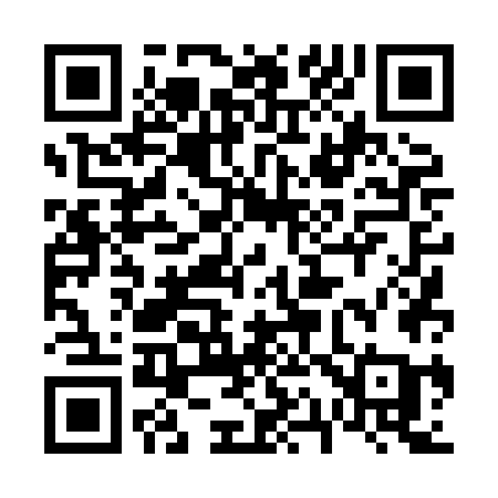 QR code for 6148GA