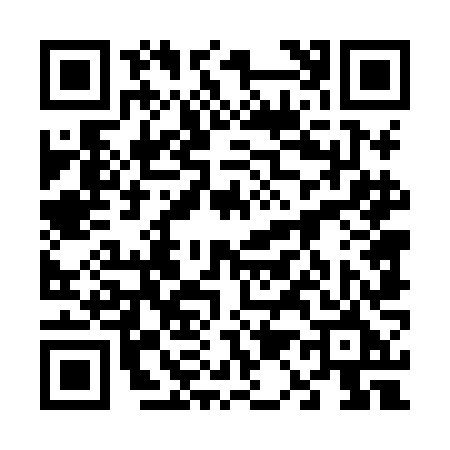 QR code for 6148NEU