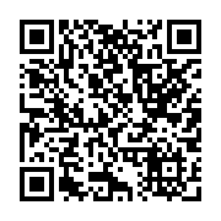 QR code for 6148ON