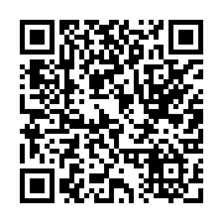 QR code for 6148RM