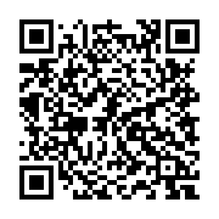 QR code for 6148VB
