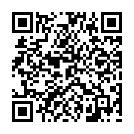 QR code for 6149AD