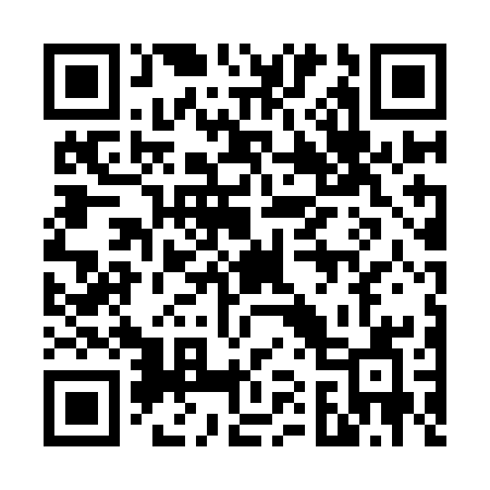 QR code for 6149CA