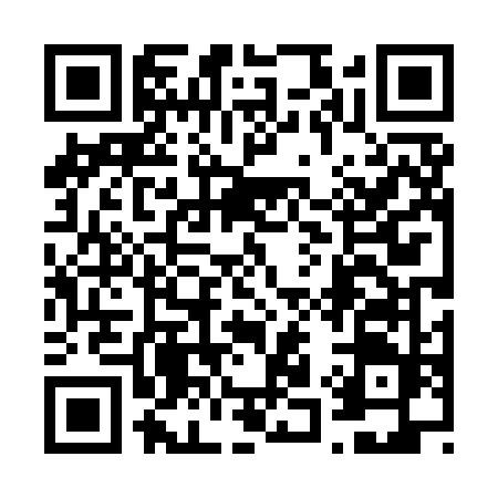 QR code for 6149DGM