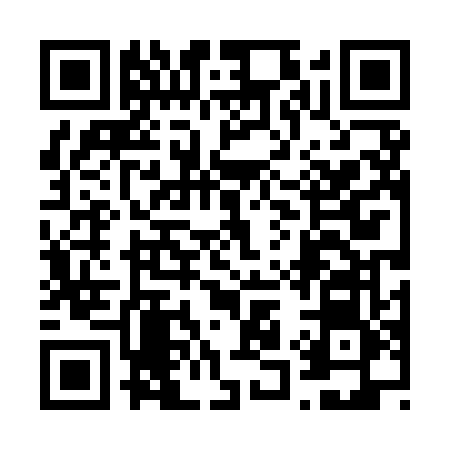 QR code for 6149DVK