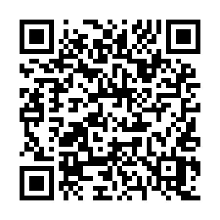 QR code for 6149ET