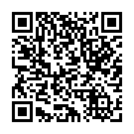 QR code for 6149GT
