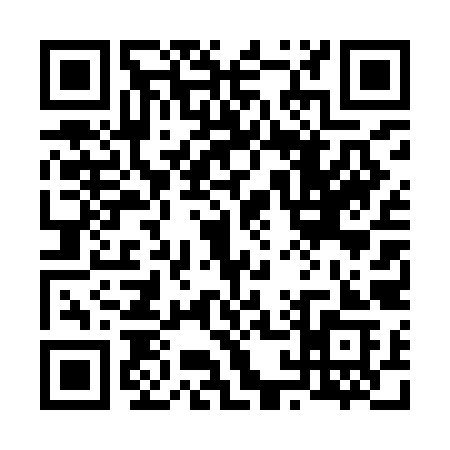 QR code for 6149KCK