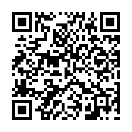 QR code for 6149MR