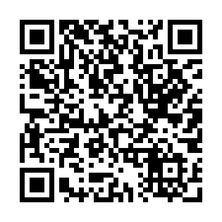 QR code for 6149OL