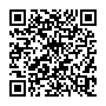 QR code for 6149WB