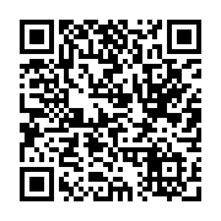 QR code for 6149WL
