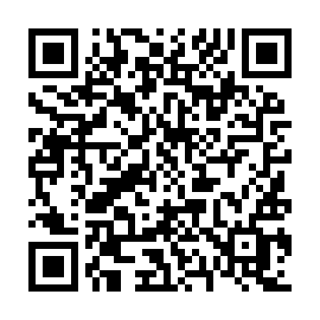 QR code for 6149YF