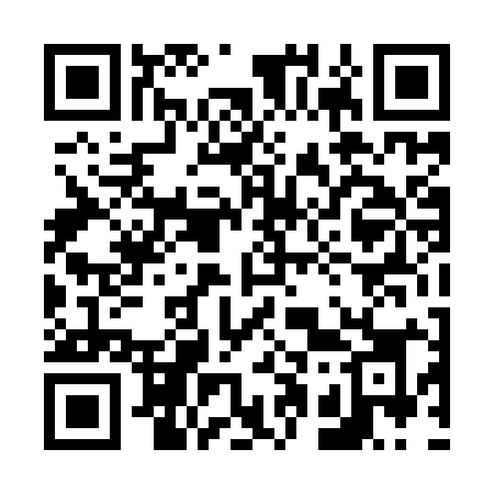 QR code for 6149YK