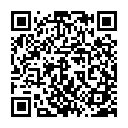 QR code for 614ATI