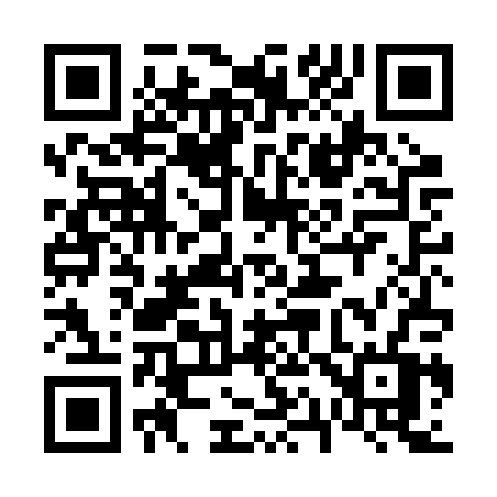QR code for 614BPV