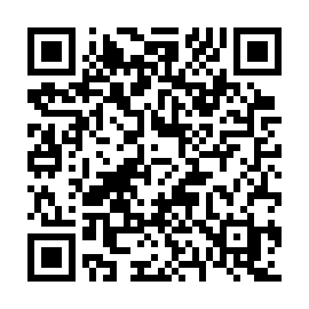 QR code for 614CRH