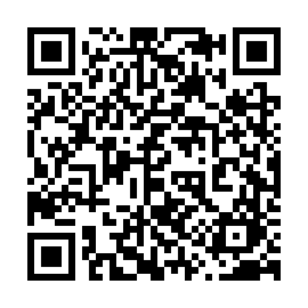 QR code for 614CVO