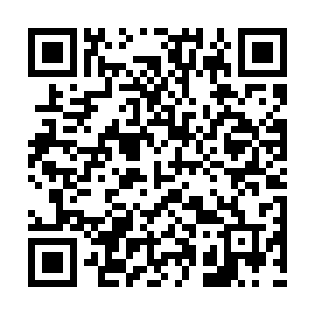 QR code for 614ECT