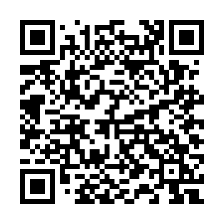 QR code for 614EFK