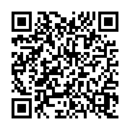 QR code for 614EQV